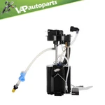 For Volvo 2015-2016 S80 XC70 2015-2017 XC60 2.0L Fuel Pump Aseembly. Fixed Price $45.99.