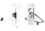 Bosch Herko Sending Unit Fuel Pump Module 624GE 25060-4BA0B For Nissan 14-20. Fixed Price $235.50.