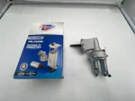 Genuine Carquest 2542703 Mechanical Fuel Pump Silver. Fixed Price $30.15.
