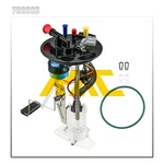 Fuel Pump Module Assembly Ford Ranger 2007 2008 2009 2010 2011 2.3L FG0883. Fixed Price $49.99.