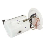 Genuine Ford Fuel Pump DT4Z-9H307-C. Fixed Price $250.28.
