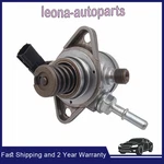 Fuel Pump Compatible With Nissan Pathfinder 3.5L V6 Infiniti QX60 16630-6KA0A. Fixed Price $111.85.