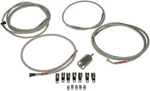 Dorman Oe Solutions 819004 Fuel Line. Fixed Price $247.78.