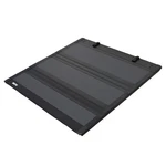 Westin Fits 19-22 1500 Crew Cab (excl. Rambox) 5FT. 7IN. Bed Hard Tri-fold. Fixed Price $768.53.