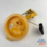 2018 Audi S8 Left Fuel Pump Flange Sensor 4H0201317M Oem. Fixed Price $44.99.
