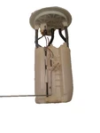 2007-2010 Toyota Tundra 6 Cylinder (1GRFE Engine) Fuel Pump Assembly Oem. Fixed Price $119.99.
