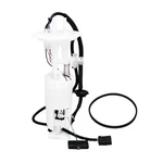 Motor Works USEP7113M Fuel Pump Module Assembly. Fixed Price $116.11.