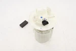 2017 - 2019 Mercedes GLS450 X166 Fuel Gas Tank Pump Sending Unit Oem A1664701094. Fixed Price $78.65.