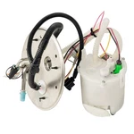 Delphi FG1199 Fuel Pump Module Assembly Ford F-350 Super Duty 05-07. Fixed Price $199.62.