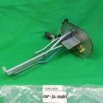 Toyota Genuine 93-97 Land Cruiser 96-97 LX450 Fuel Pump Bracket 23206-66900. Fixed Price $110.98.