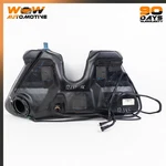 09-15 Jaguar Xf X250 Rear Fuel Gas Tank Reservoir Assembly 9X23-9002-AJ Oem. Fixed Price $108.16.