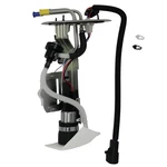 Electric Fuel Pump Assembly Ford Explorer Sport/sport Trac 4.0L V6 01-02. Fixed Price $52.79.