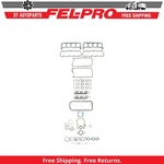 For 1967 International 1300B Engine Gasket Set Fel-pro. Fixed Price $142.09.