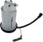 Dorman 2630100 Fuel Pump Module Assembly For 93-94 Jeep Grand Cherokee. Fixed Price $160.99.
