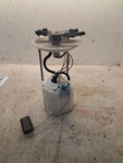 2023 Tucson Fuel Pump SKU#4377920. Fixed Price $84.08.