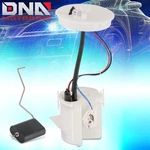 2002 Ford Focus 2.0L Oe Style Electric In-tank Fuel Pump Module Assembly. Fixed Price $20.05.