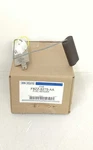 New Oem Genuine Ford Fuel Sending Gauge Unit 1998 Mustang F8ZZ-9275-AA. Fixed Price $60.00.