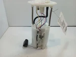 Fuel Pump Assembly From 2021 Toyota Tacoma 3.5L 12892689. Fixed Price $73.94.