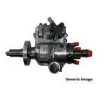 Stanadyne Injection Pump Fits Gm 5.7L Diesel Engine DB2825PC-3742 (22501477). Fixed Price $1837.50.