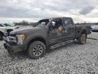 Fuel Pump Assembly 6.7L 6' 9" Box Fits 17-22 Ford F250SD Pickup 2671294. Fixed Price $99.00.