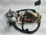 2005 Ford Mustang Driver Fuel Pump Assembly Delivery 5R3Z9H307AC. Fixed Price $157.49.