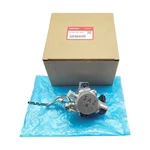 16790-5A2-A01 Oem High Pressure Fuel Pump For Honda Accord Cr-v Acura Ilx Tlx. Fixed Price $100.00.