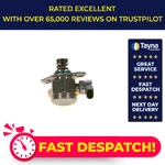 High Pressure Petrol Fuel Pump 0261520203 Bosch A1330700001 HDP5PE. Fixed Price $263.82.