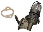 Rebuild Airtex 4897 Rx Mechanical Fuel Pump Comet Eaton Mfg Ford Falcon & Trucks. Fixed Price $65.00.