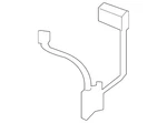 Genuine Ford Fuel Gauge Sending Unit 9L3Z-9A299-F. Fixed Price $53.62.