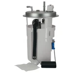 Fuel Pump Module Assembly For 2007-2009 Kia SPECTRA5 2.0L E8864M FG1579. Fixed Price $45.75.