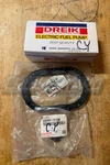 New Toyota Land Cruiser FZJ80 Lexus LX450 Fuel Pump Kit 23221-66040. Fixed Price $210.89.