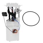 Fuel Pump Module Assembly For 2012-2018 Toyota Sequoia Tundra 5.7L V8 770200C120. Fixed Price $85.99.