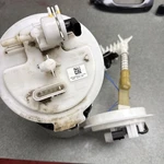 2018-2023 Kia Stinger GT1 3.3L Awd Fuel Pump Assembly 31110-J5150 Oem. Fixed Price $100.00.