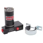 Edelbrock 1791 Quiet-flo Fuel Pump. Fixed Price $306.59.