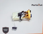 2014-2022 Volkswagen Passat B7 B8 Fuel Sender Level Sensor Oem 3AA919050B. Fixed Price $98.08.