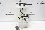 2018-2023 Chevrolet Traverse 3.6L Fuel Pump Assembly 84702674 Oem. Fixed Price $81.52.