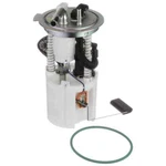 Sparta Fuel Pump Module Assembly PN3048. Fixed Price $161.99.