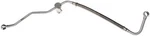 Dorman Fuel Line Pn# 800-911. Fixed Price $130.33.