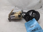 Fuel Pump 253 Type And Suv GLC350E Fits 16-20 Mercedes Glc-class , 2740700501. Fixed Price $74.25.