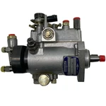 Lucas Cav Delphi Injection Pump Fits New Holland Engine 8520A790A (98459721). Fixed Price $2808.75.