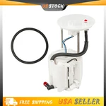 Electric Fuel Pump Module Assembly For Toyota RAV4 2009-2018 L4-2.5L FG1283. Fixed Price $43.99.