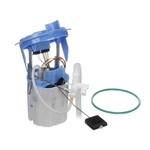 Delphi FG2756 Fuel Pump Module Assembly For Mercedes-benz C63 Amg 08-15. Fixed Price $267.79.