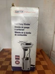 Carter P76177M Fuel Pump Module For 1997-2000 Rodeo 1998-2000 Passport New Open. Fixed Price $49.99.