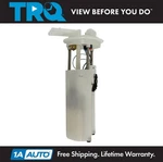 Trq Fuel Pump Module For 1999-2002 Chevrolet Camaro Pontiac Firebird. Fixed Price $74.95.