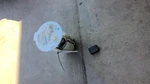 Used Fuel Pump Fits: 2010 Ford Fusion Assembly 2.5 Grade. Fixed Price $120.98.