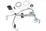 Acdelco Fuel Sender MU2428 Oem Genuine New. Fixed Price $129.87.
