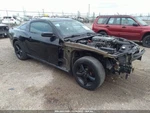 Passenger Fuel Pump Assembly Jet Transfer Fits 10-12 Mustang 3991702. Fixed Price $99.99.