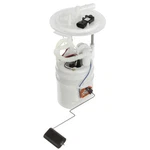 Delphi FG1904 Fuel Pump Module Assembly For Hyundai Santa Fe Sport/kia Sorento. Fixed Price $286.21.