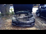 Fuel Pump 204 Type Assembly C250 Coupe Fits 12-15 Mercedes C-class 1139228. Fixed Price $84.90.
