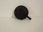 06 07 08 09 10 Infiniti M35 M45 Hid Headlight Lamp Large Bulb Dust Cover K782. Fixed Price $13.29.